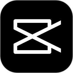 开云体育- 开云体育官方网站- 开云体育APP下载KAIYUN（中国大陆）体育科技有限公司官网